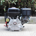 Motore A Benzina BS270 OHV Benzinmotor 9 PS 9 PS vertikale Welle 270 ccm Motor